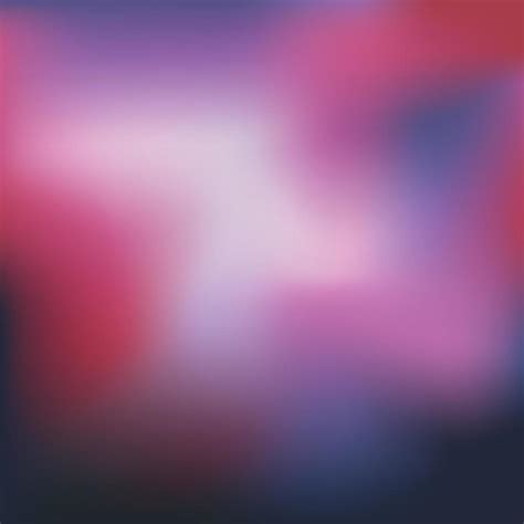 Blurred gradient background 17673597 Vector Art at Vecteezy