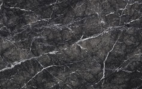 Marble - PMI