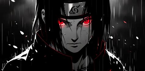 Naruto Anime Hd Wallpapers For Laptop - Infoupdate.org