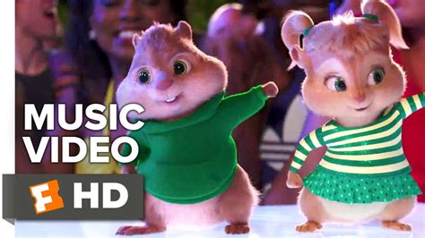 Alvin And The Chipmunks 2 Download The Song Road Chip