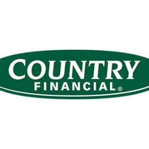 country-financial-logo - PSRS