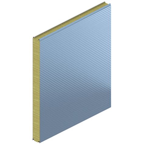 Insulated Panels | Kingspan AU