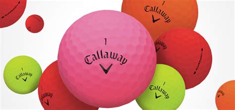 Which Color Golf Balls are Easiest to See? – Golfballs.com