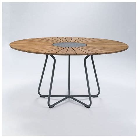 Circle – Orangeville Furniture