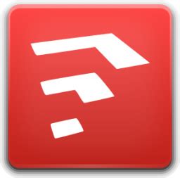 "sketchup" Icon - Download for free – Iconduck