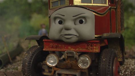 Image - Emily'sAdventure50.png | Thomas the Tank Engine Wikia | FANDOM ...