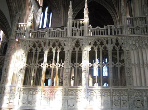 Piers Gaveston: The tomb of Arthur Tudor, Prince of Wales