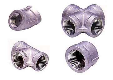 Iron Pipe Fittings,Cast Iron Pipe Fittings,Iron Pipe Fittings Suppliers ...