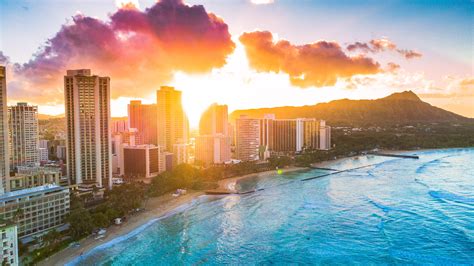 182 best Waikiki Hawaii images on Pholder | Hawaii, Pics and Earth Porn