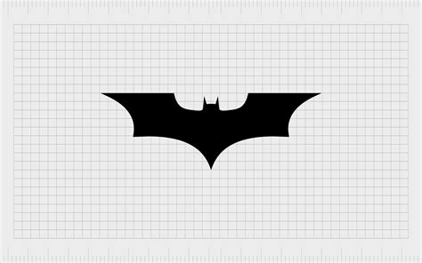 Batman Logo Images