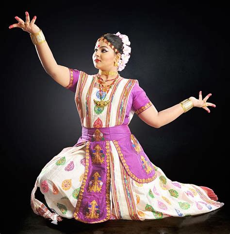 Dance Class Online: Sattriya Dance Lessons Online | Kathak Dance ...