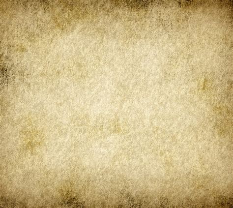 here is a free old brown parchment paper texture | www.myfreetextures ...