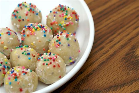 Traditional Christmas Cookies From Around the World - WorldAtlas