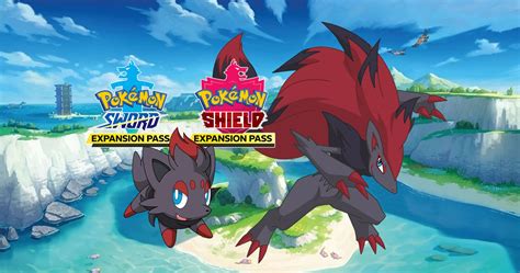 how to evolve zorua - Realitasoaialpolitiksekitarkita