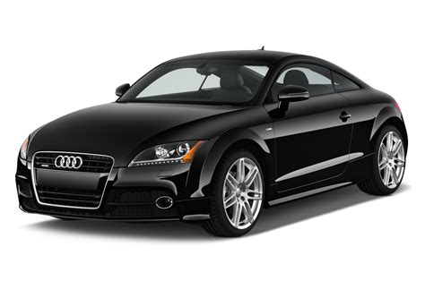 2013 Audi TT Prices, Reviews, and Photos - MotorTrend