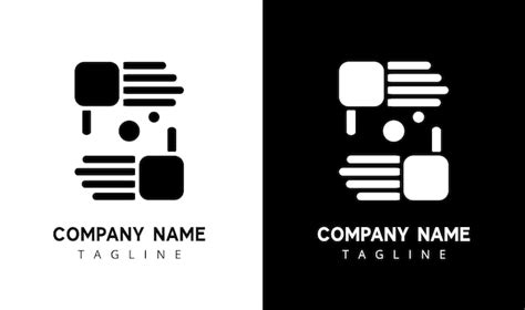 Premium Vector | Creative logo vector design for photographers or ...