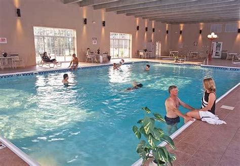 hotels with indoor pools near branson mo - Cathleen Baumgartner