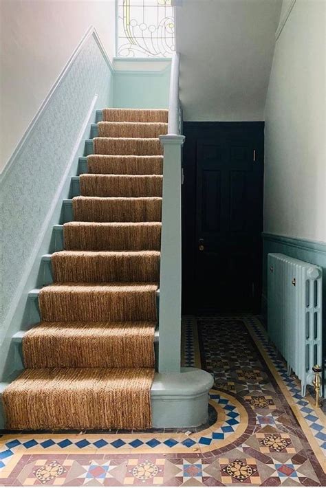 Perfect Carpet for Stairs Ideas - Decoholic