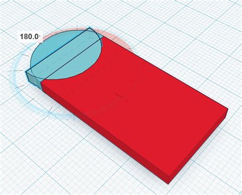 Tinkercad 3D Printing Tutorial | 3D Printing Blog | i.materialise