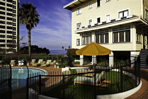 17 Best La Jolla Hotels Reviewed: Beach, Luxury, Cheap In San Diego