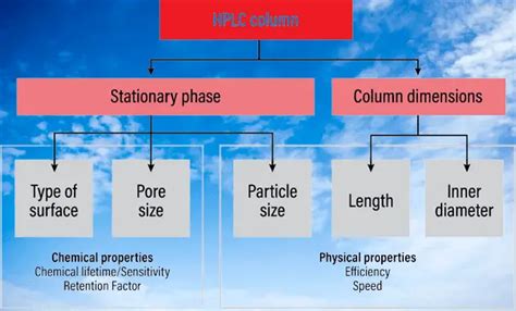 Hplc Column 2024 » Flair Pharma The Knowledge Kit.