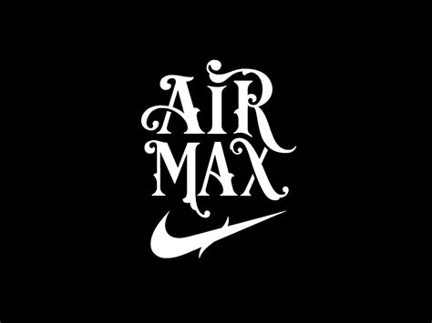 sousvêtements Pelmel Exactement nike air max logo Arne Impuissance Tournant