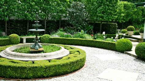 Formal Garden Plants - Hello Hello Plants & Garden Supplies