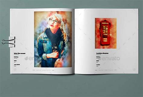 57 Best Art design portfolio For Trend 2022 | All Design and Ideas