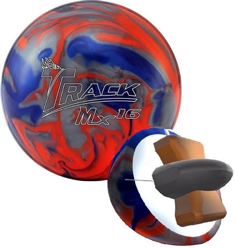 1000+ images about Track Bowling Balls on Pinterest