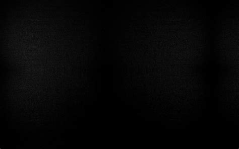 Black Screen Wallpapers - Wallpaper Cave