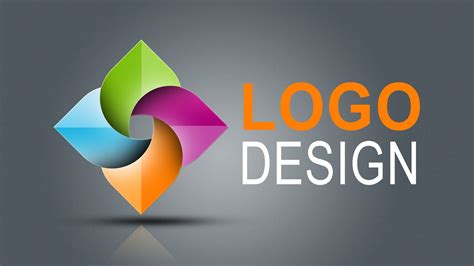 Design A Modern And Luxury Minimalist Logo | Legiit