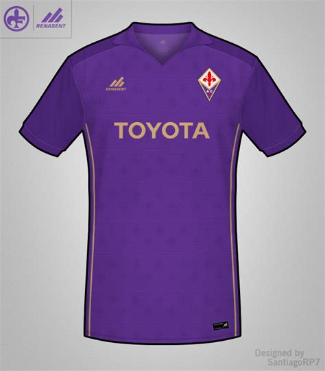 ACF Fiorentina | Home