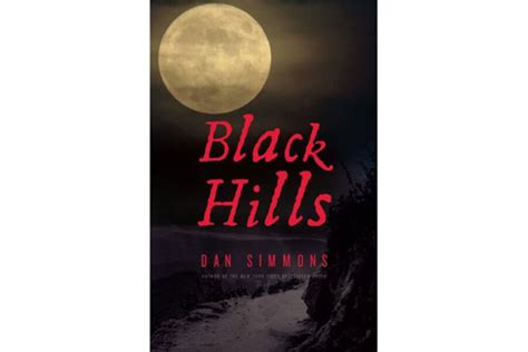 Black Hills - CSMonitor.com