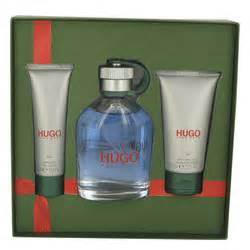 Hugo Cologne by Hugo Boss - Buy online | Perfume.com