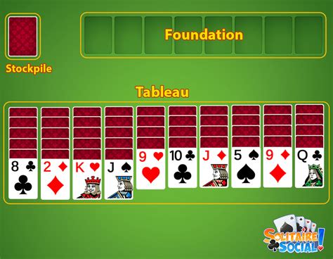 Spider Solitaire Play Free Spider Solitaire Online - lucox.cl