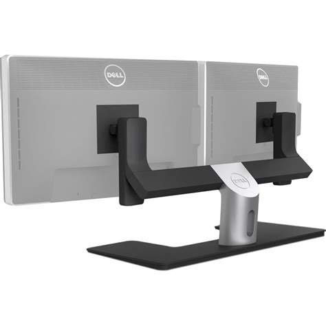 Dell Dual Monitor Stand | Hot Sex Picture