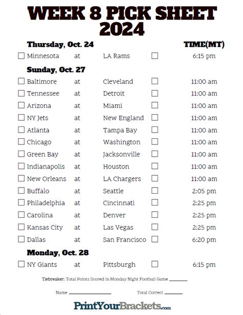 2020 fantasy football cheat sheet printable Cheat printable football ...