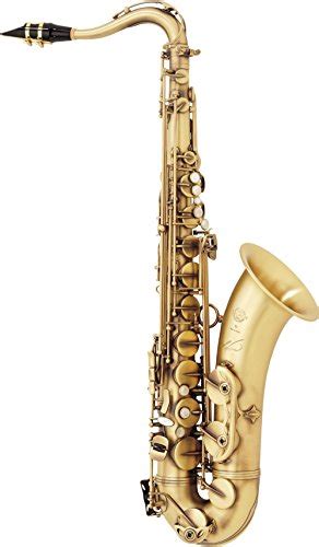 12 of the Best Saxophone Brands You Can Buy in 2023