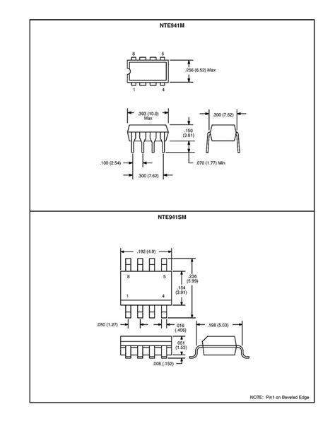 LM324 IC Pinout, Specifications, Equivalent, Example, 47% OFF