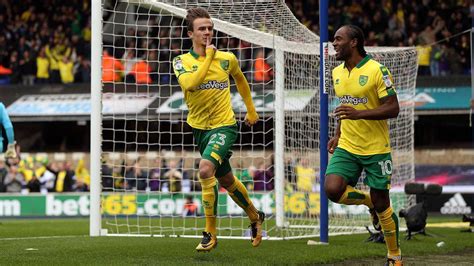 Norwich vs Ipswich Betting Predictions 10/02/2019 | PicksSoccer.com