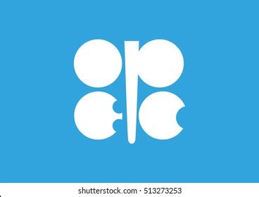 Opec Logo Vectors Free Download