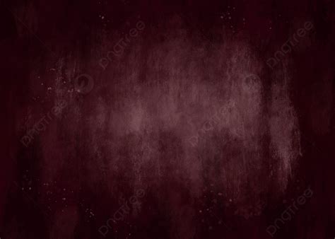 Burgundy Texture Wine Red Background, Burgundy, Claret, Texture ...