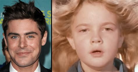 Zac Efron Is Starring In Stephen King's 'Firestarter' Reboot And I Can ...