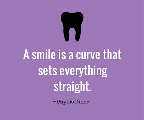 Dental Hygiene Quotes - ShortQuotes.cc