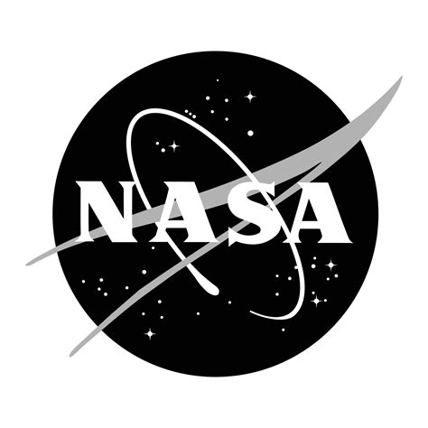 NASA logo editorial vector 22424490 Vector Art at Vecteezy