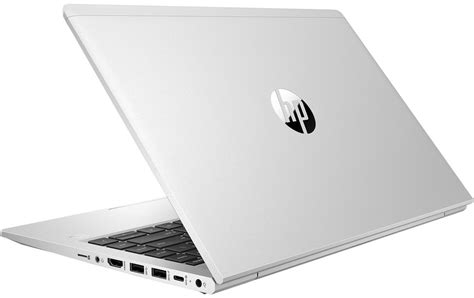 HP ProBook 640 G8 Full Specifications | DeviceBeast.com