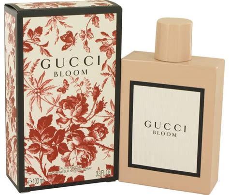 27 Most Popular Perfume Brands of All Time (and Their Best Scents ...