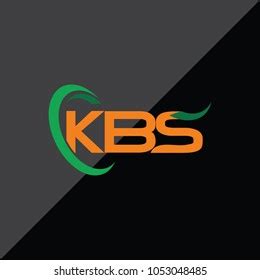 Kbs Logo: Over 14 Royalty-Free Licensable Stock Vectors & Vector Art ...