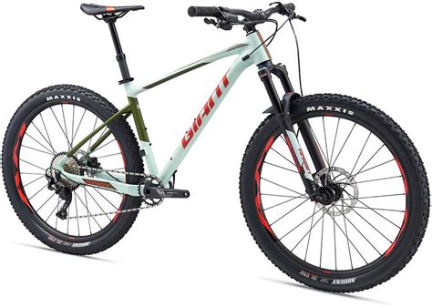 2019 Giant Fathom 2 - Specs, Reviews, Images - Mountain Bike Database