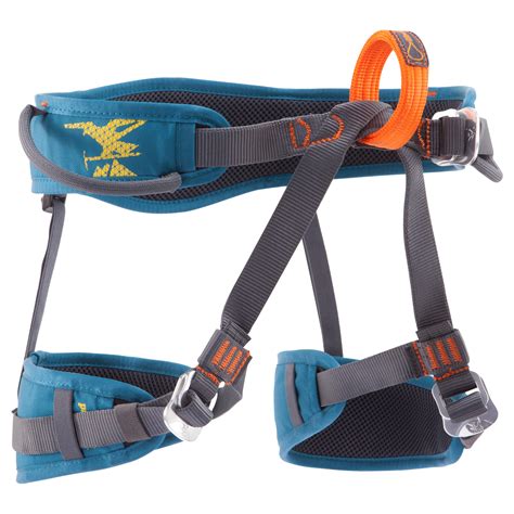 Climbing Harnesses: Easy 3 Harness | Now Buy Online In India On ...